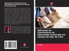 Lin Ma - Aplicação da Calorimetria de Velocidade Acelerada em Células de Iões de Lítio