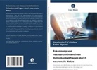 Salah Algazali, Konstantin Pol'shhikov - Erkennung von ressourcenintensiven Datenbankabfragen durch neuronale Netze