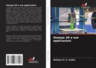 Matthew N. O. Sadiku - Stampa 3D e sue applicazioni