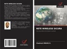 Chadrack Mbuku K. - RETE WIRELESS SICURA