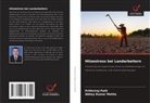 Abhay Kumar Mehta, Prithviraj Patil - Hitzestress bei Landarbeitern