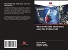 Jayesh Maru, Kalpesh Parikh, Rakesh Yadav - Réactivité des chalcones avec les hydrazines