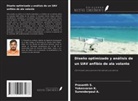 Surenderpaul A., Yokesvaran K., Prasanth S. - Diseño optimizado y análisis de un UAV anfibio de ala volante