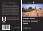 Firdaus Basrawi, Cindy Binti Olin - Un estudio sobre las propiedades combustibles de los residuos agrícolas en Malasia