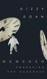 Dizzy Doan - Memento