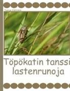Tuomas Väätäinen - Töpökatin tanssi