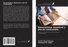 A. B. M. Sharif Hossain, Musamma M. Uddin - Nanocelulosa: bioetanol y pila de combustible