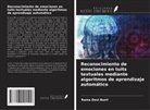 Rama Devi Burri - Reconocimiento de emociones en tuits textuales mediante algoritmos de aprendizaje automático
