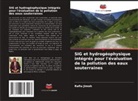 Rafiu Jimoh - SIG et hydrogéophysique intégrés pour l'évaluation de la pollution des eaux souterraines