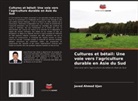 Javed Ahmed Ujan - Cultures et bétail: Une voie vers l'agriculture durable en Asie du Sud