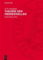W. W. Schulejkin, Erich Bruns - Theorie der Meereswellen