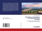 NITESH S. BALDANEEYA - RESPONSE OF FENUGREEK TO PHOSPHORUS AND SULPHUR