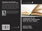 Omayma E. Ahmed, Mohamed M. El Nady, Abedel Aziz Elfadly - Contaminación de sedimentos superficiales. Golfo de Suez, Egipto