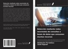 Salah Algazali, Konstantin Pol'shhikov - Detección mediante redes neuronales de consultas a bases de datos que consumen muchos recursos
