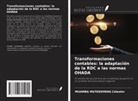 MUAMBA MUTEKEMENA Célestin - Transformaciones contables: la adaptación de la RDC a las normas OHADA