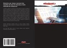 Salah Algazali, Konstantin Pol'shhikov - Détection par réseau neuronal des requêtes de base de données à forte intensité de ressources