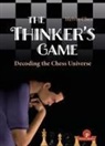 Chen - The Thinker's Game
