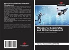 Héritier Nahano Kalembire - Managerial Leadership and Skills Management