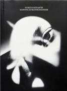 Marcus Schaefer - Mapping Subconsciousness