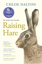Chloe Dalton - Raising Hare