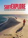 John Seaton Callahan - Surfexplore