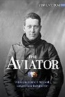 Steven T Tom - The Aviator