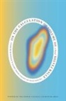 Solvej Balle - On the Calculation of Volume (Book III)
