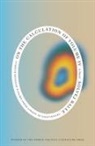 Solvej Balle, Russell - On the Calculation of Volume IV