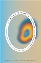 Solvej Balle, Russell - On the Calculation of Volume