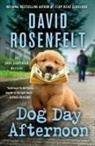 David Rosenfelt - Dog Day Afternoon