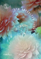 Janna Horstmann, Evangelisch-reformierte Landeskirche des Kantons Zürich, Evangelisch-refor Landeskirche des Kantons Zürich - Ein gefühltes Jahr