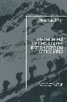Oliver Yule-Smith - The Problem of China in the British Foreign Office Mind