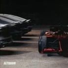 Autobahn (Hörbuch)