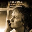 Definitive Collection:Smokie and Solo Years (Hörbuch)