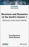 Julien Monteux - Structure and Dynamics of the Earth's Interior 1