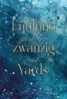 Lea Diamandis - Fünfundzwanzig Yards zwischen uns