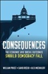 William W Priest, David Roche - Consequences