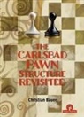 Bauer, Christian Bauer - The Carlsbad Pawn Structure Revisited
