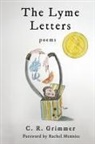 C R Grimmer, C. R. Grimmer - The Lyme Letters