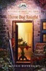 Johnnie Alexander, Guideposts - Three Dog Knight