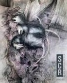 Keith Morris - South Carolina Review