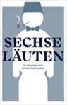 Transhelvetica - SECHSELÄUTEN