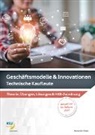 Alexander Disler - Geschäftsmodelle & Innovationen