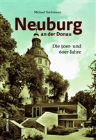 Historischer Verein Neuburg An Der Donau - Neuburg an der Donau
