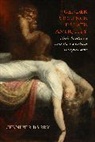 Barry Jennifer - Gender Violence in Late Antiquity