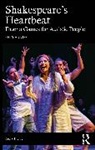 Kelly Hunter, Hunter Kelly - Shakespeare''s Heartbeat