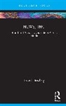 David Dowling, David O. Dowling, Dowling David O. - News, Inc.