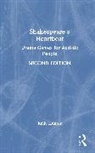 Kelly Hunter, Hunter Kelly - Shakespeare''s Heartbeat