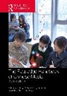 Ming-Yeh T. (University of Leeds Rawnsley, Yiben Ma, Ming-yeh T. Rawnsley, Rawnsley Gary D. - Routledge Handbook of Chinese Media