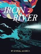 Daniel Acosta - Iron River